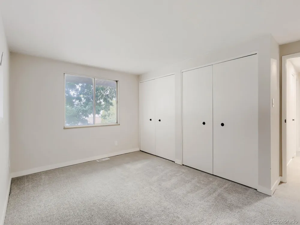 12646 E Kansas Place Aurora, CO 80012