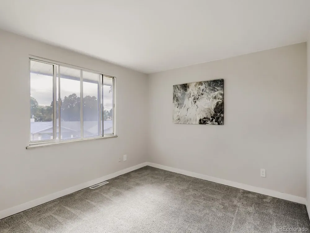 12646 E Kansas Place Aurora, CO 80012
