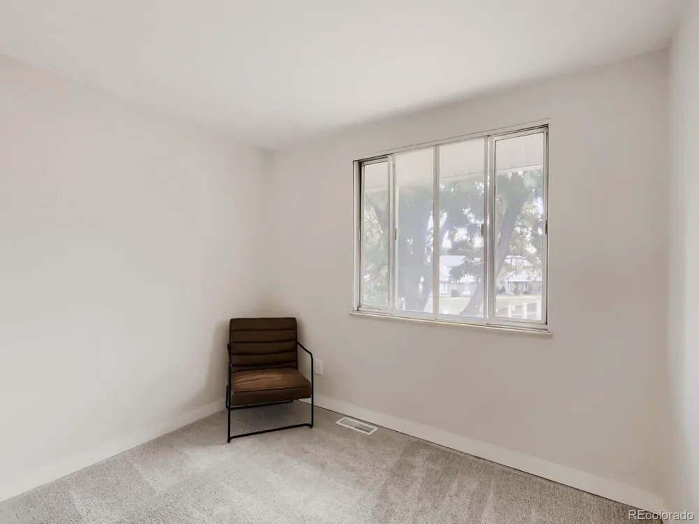 12646 E Kansas Place Aurora, CO 80012