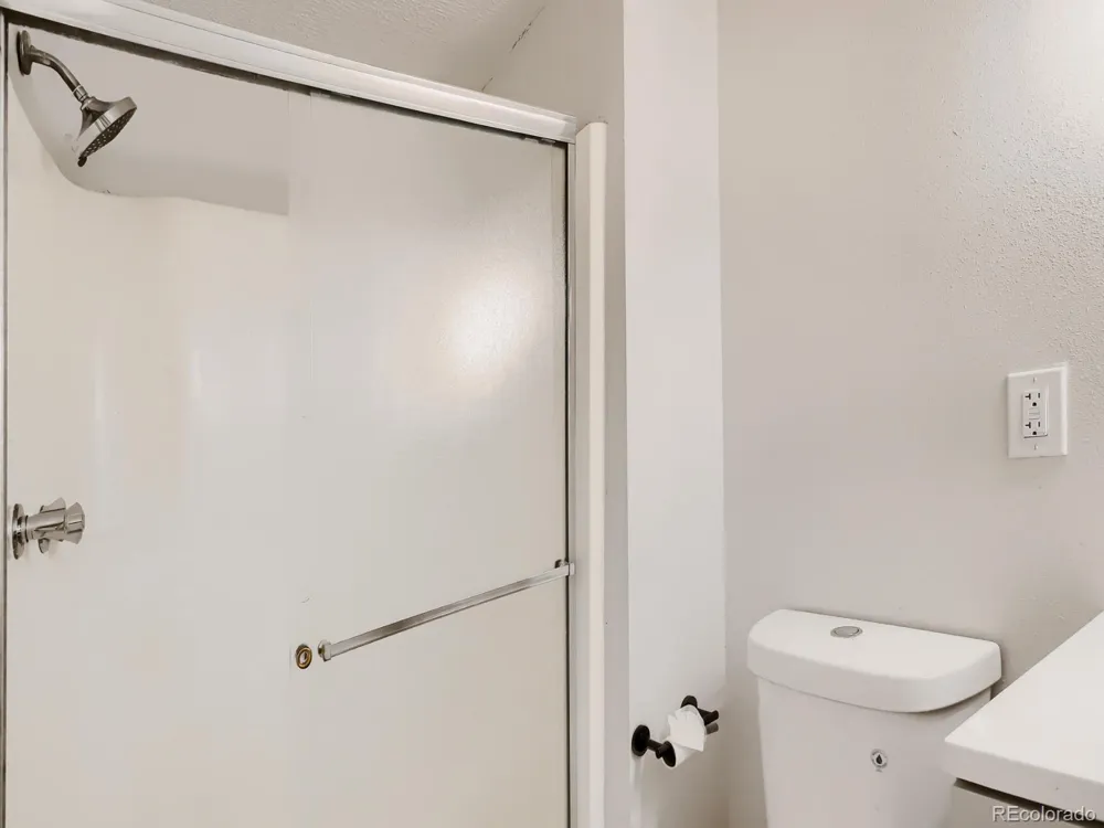 12646 E Kansas Place Aurora, CO 80012