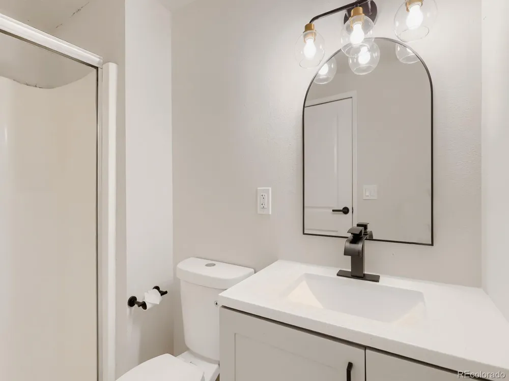 12646 E Kansas Place Aurora, CO 80012