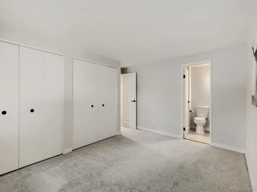 12646 E Kansas Place Aurora, CO 80012