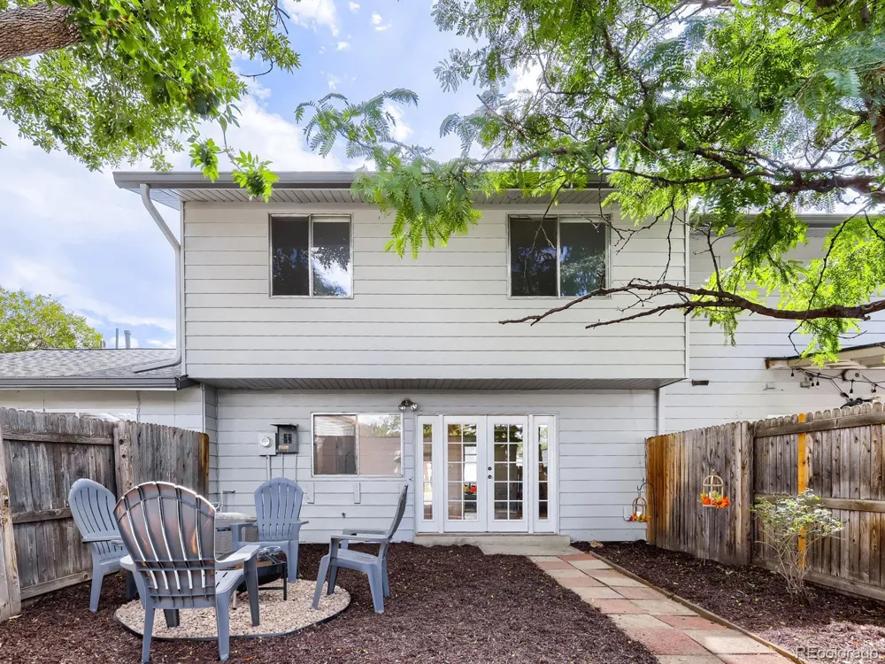 12646 E Kansas Place Aurora, CO 80012