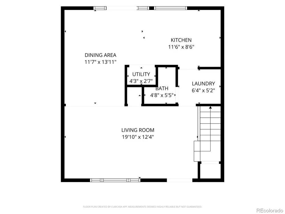 12646 E Kansas Place Aurora, CO 80012