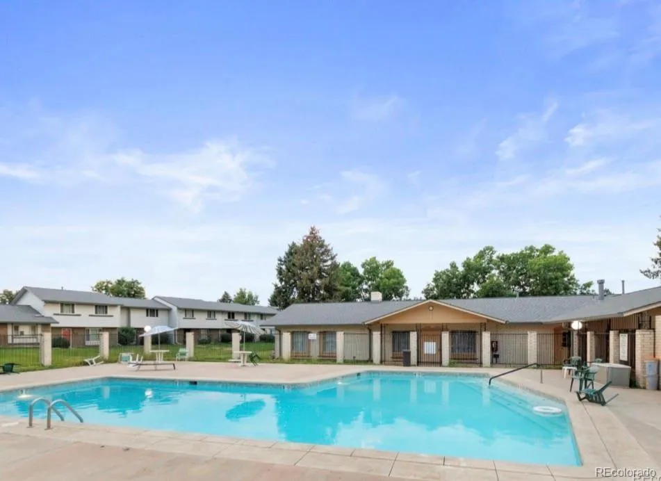 12646 E Kansas Place Aurora, CO 80012