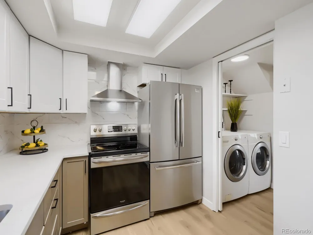 12646 E Kansas Place Aurora, CO 80012
