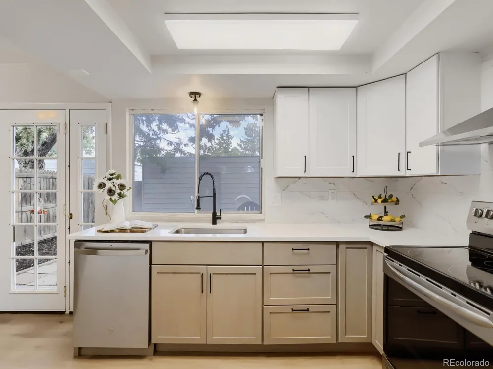 12646 E Kansas Place Aurora, CO 80012