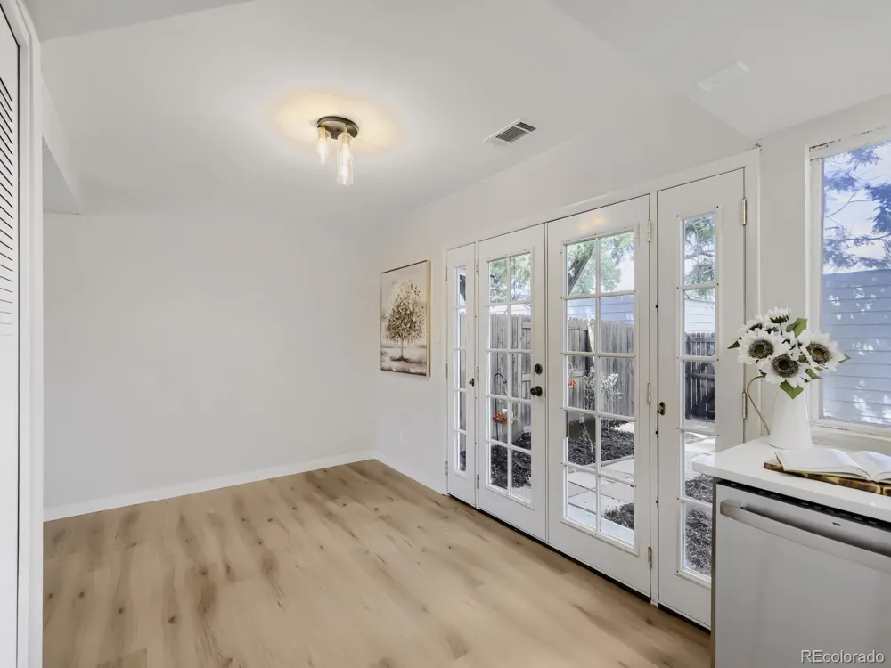 12646 E Kansas Place Aurora, CO 80012