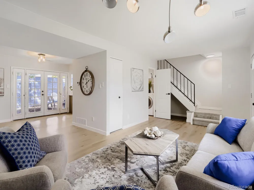 12646 E Kansas Place Aurora, CO 80012