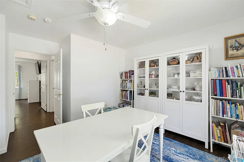 2247 S Iola Street Aurora, CO 80014
