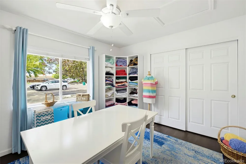 2247 S Iola Street Aurora, CO 80014