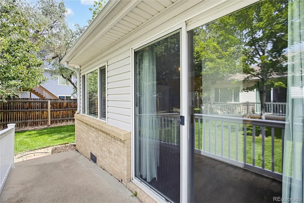 2247 S Iola Street Aurora, CO 80014