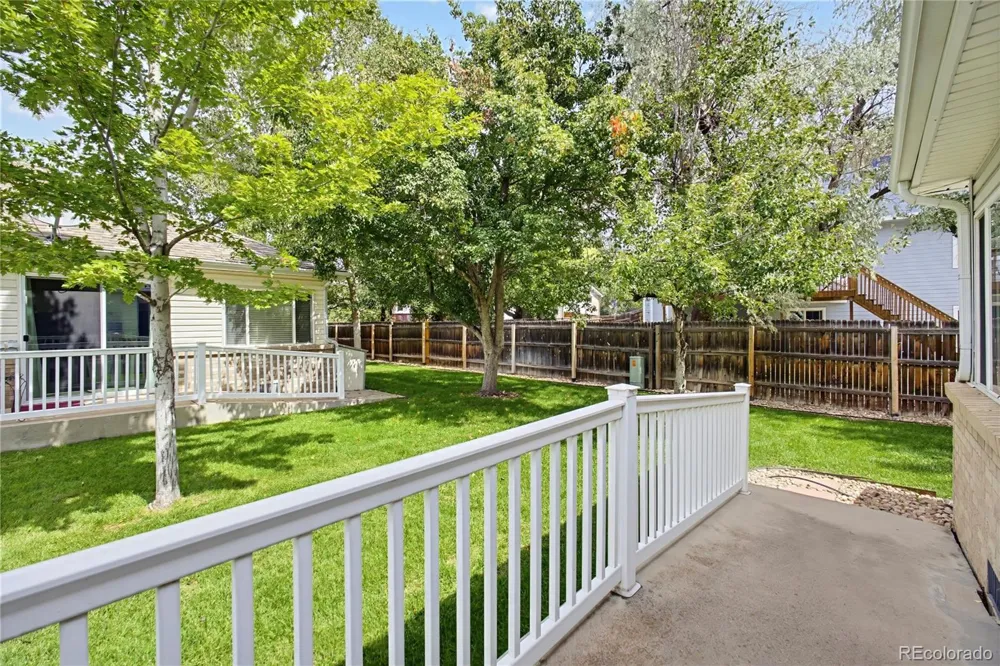 2247 S Iola Street Aurora, CO 80014