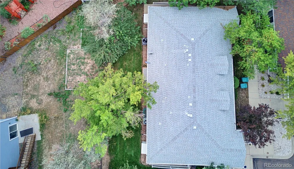 2247 S Iola Street Aurora, CO 80014