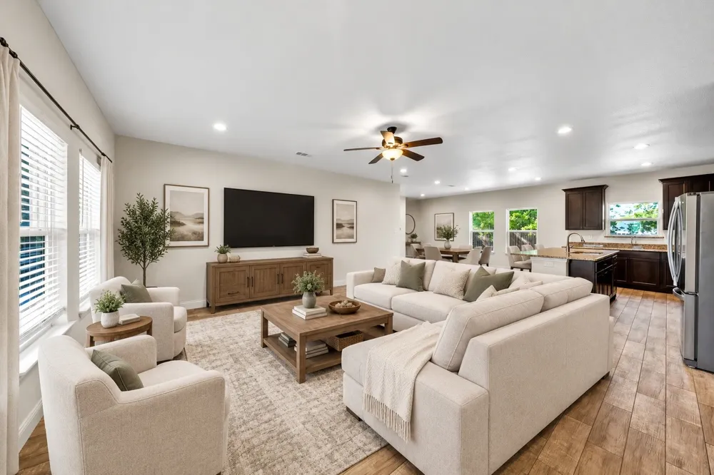 3922 Washington Street Greenville, TX 75401