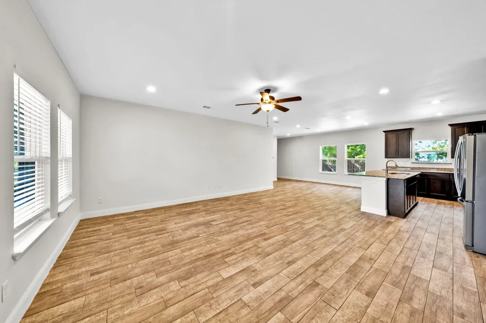 3922 Washington Street Greenville, TX 75401