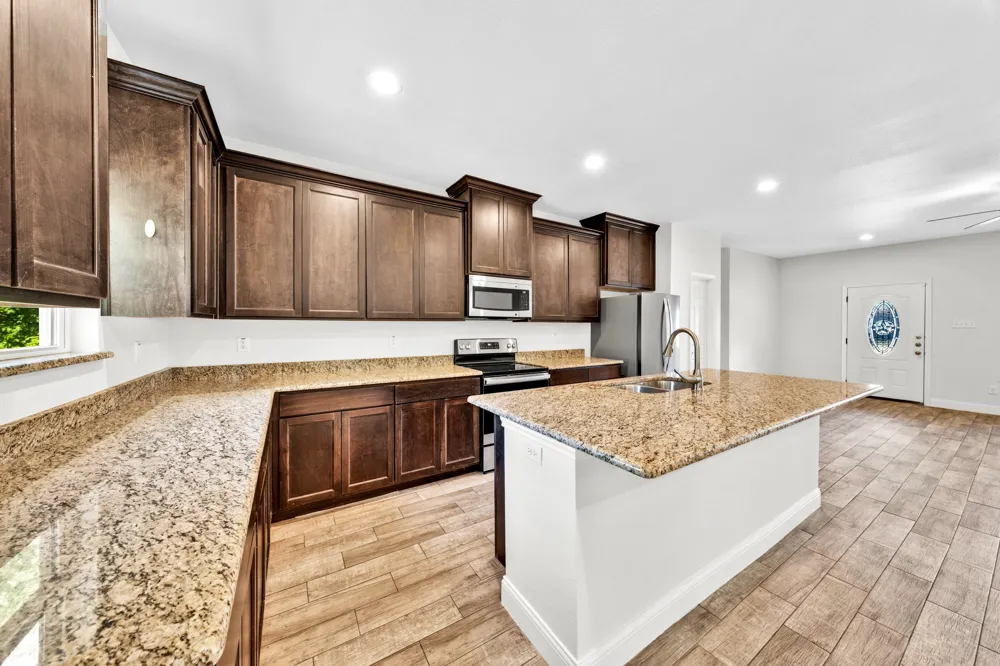 3922 Washington Street Greenville, TX 75401