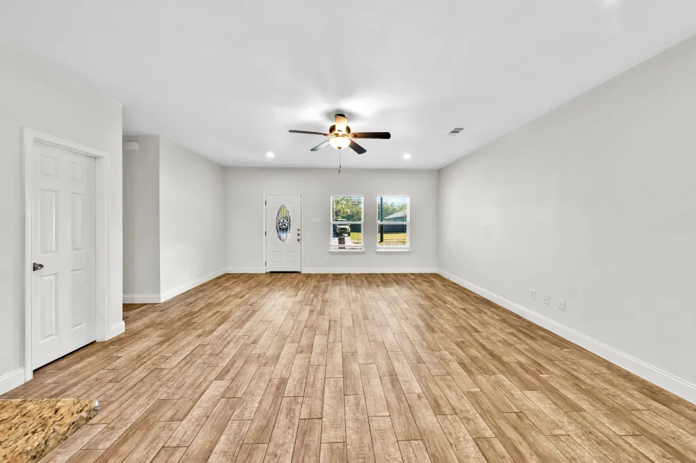 3922 Washington Street Greenville, TX 75401