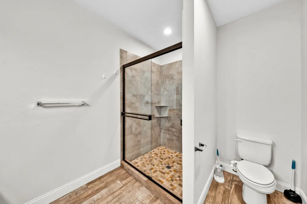3922 Washington Street Greenville, TX 75401