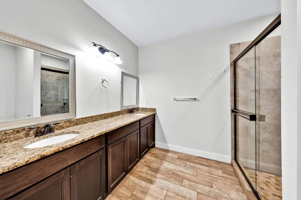 3922 Washington Street Greenville, TX 75401