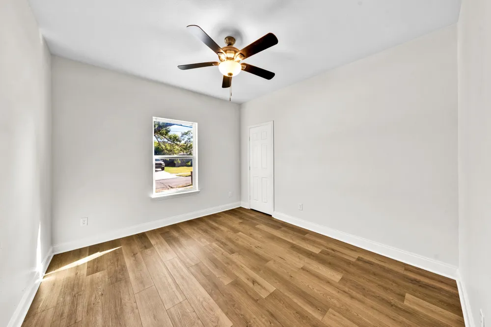 3922 Washington Street Greenville, TX 75401