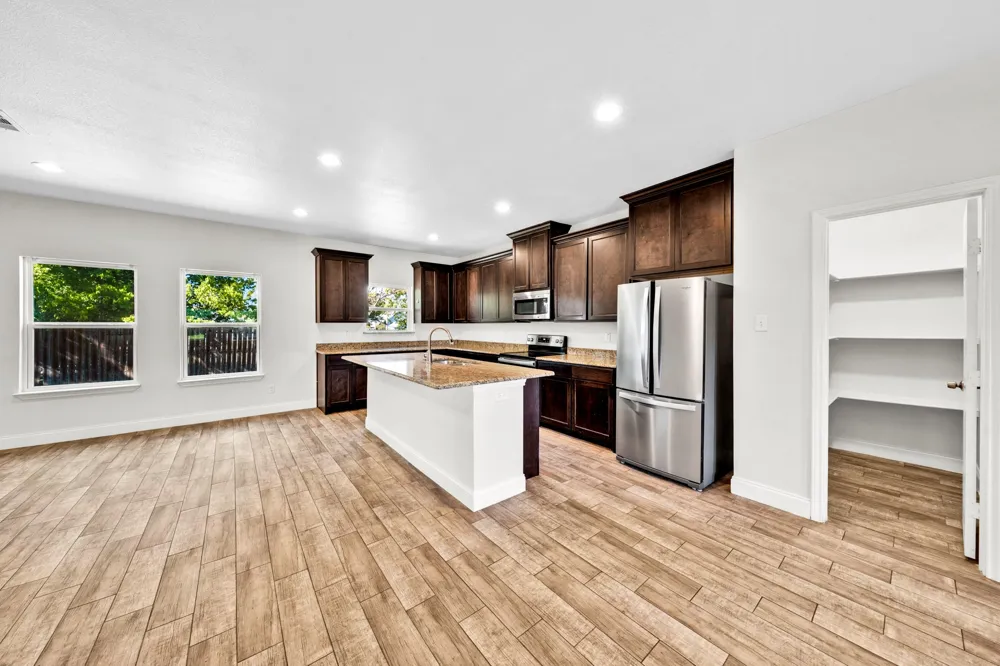 3922 Washington Street Greenville, TX 75401