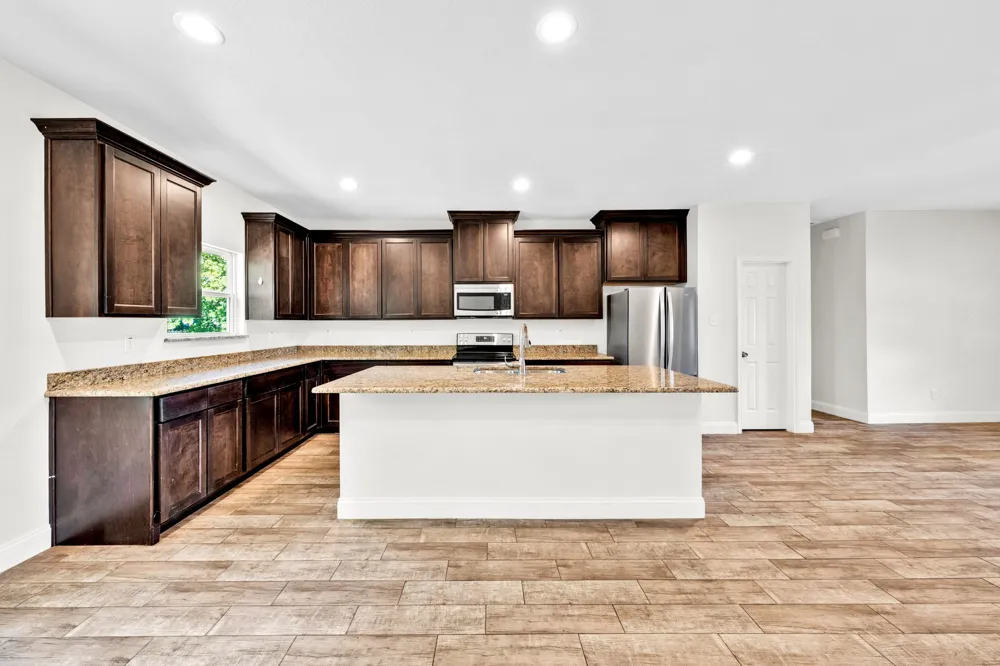 3922 Washington Street Greenville, TX 75401