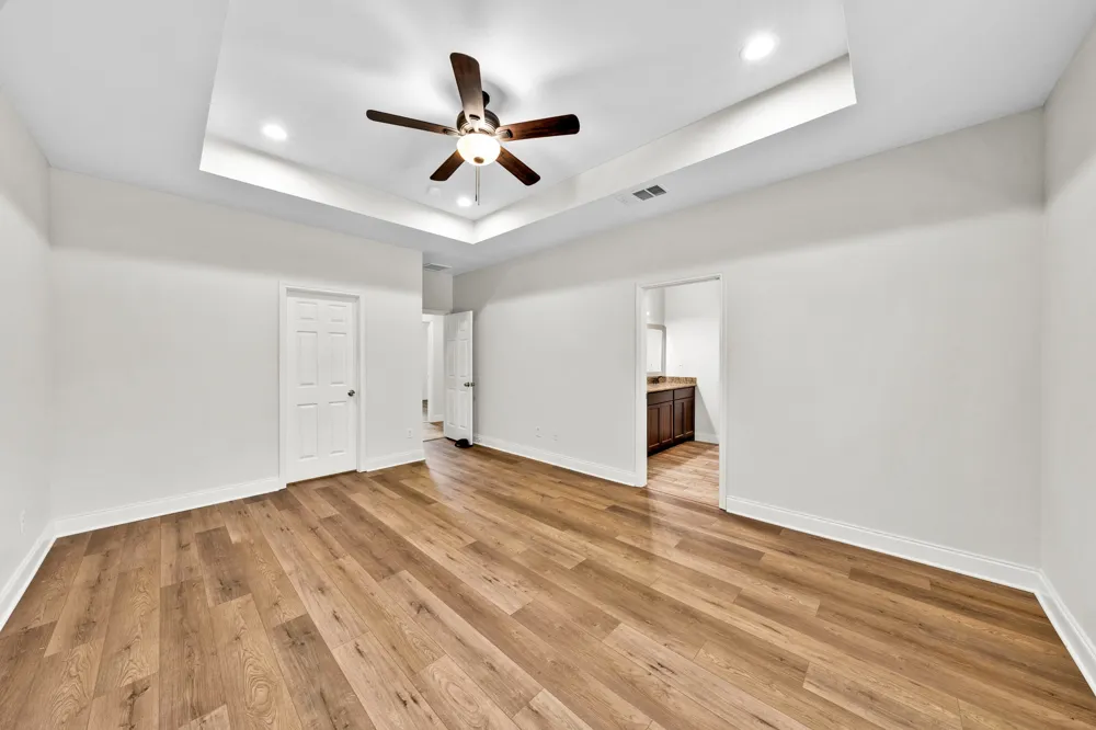 3922 Washington Street Greenville, TX 75401