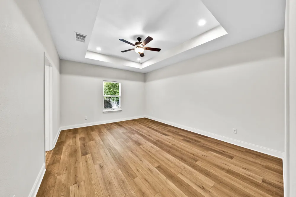 3922 Washington Street Greenville, TX 75401