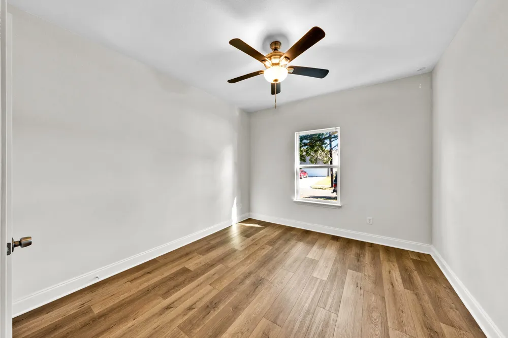 3922 Washington Street Greenville, TX 75401