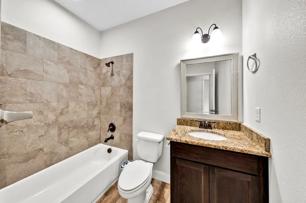 3922 Washington Street Greenville, TX 75401