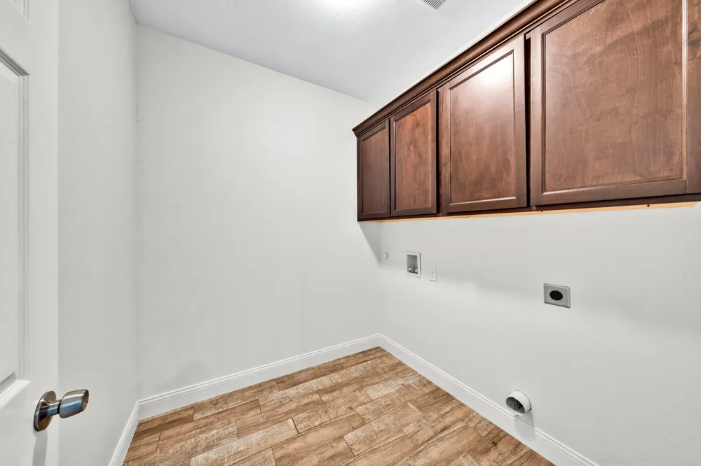 3922 Washington Street Greenville, TX 75401