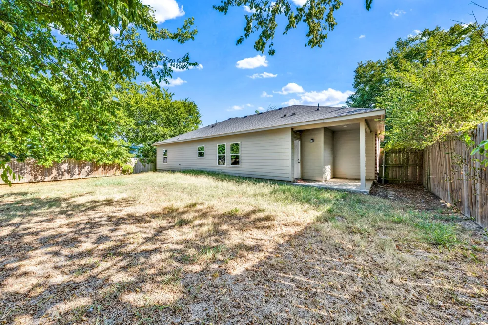 3922 Washington Street Greenville, TX 75401