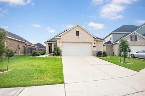31206 Whitfield Court