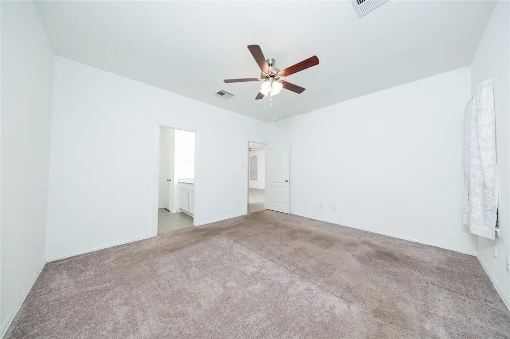 31206 Whitfield Court Fulshear, TX 77441