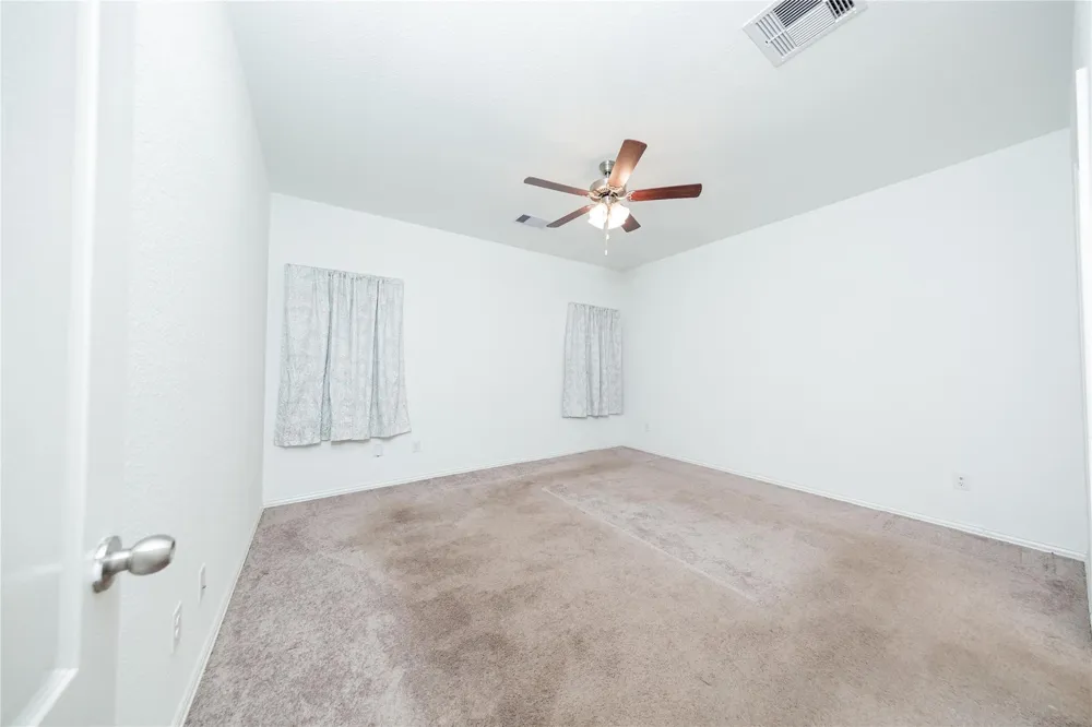31206 Whitfield Court Fulshear, TX 77441