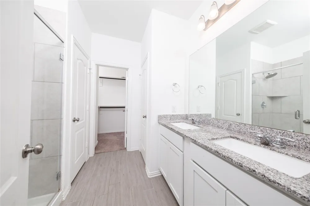 31206 Whitfield Court Fulshear, TX 77441