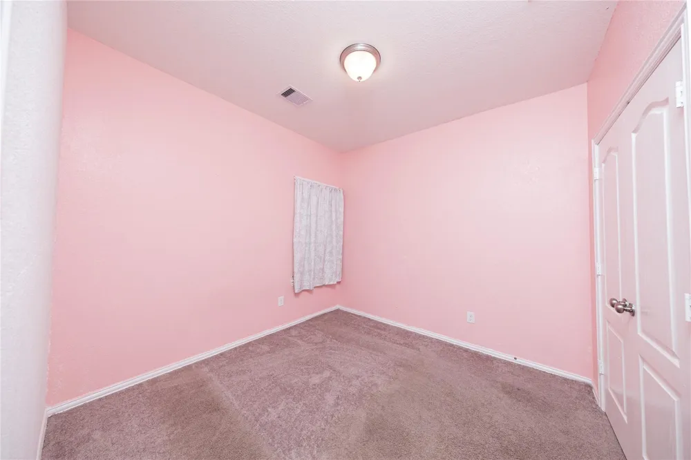 31206 Whitfield Court Fulshear, TX 77441