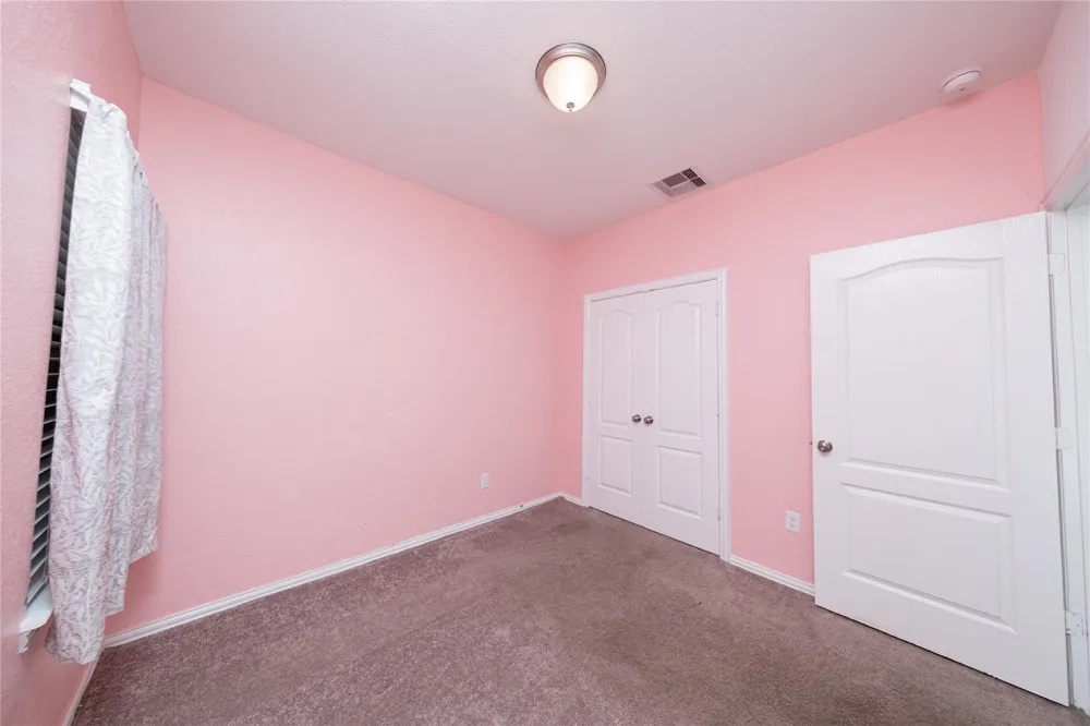31206 Whitfield Court Fulshear, TX 77441