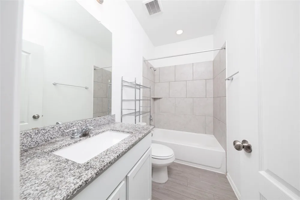 31206 Whitfield Court Fulshear, TX 77441