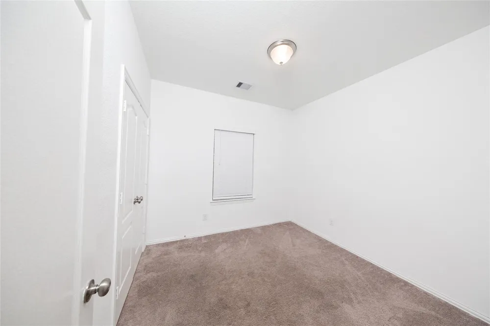 31206 Whitfield Court Fulshear, TX 77441