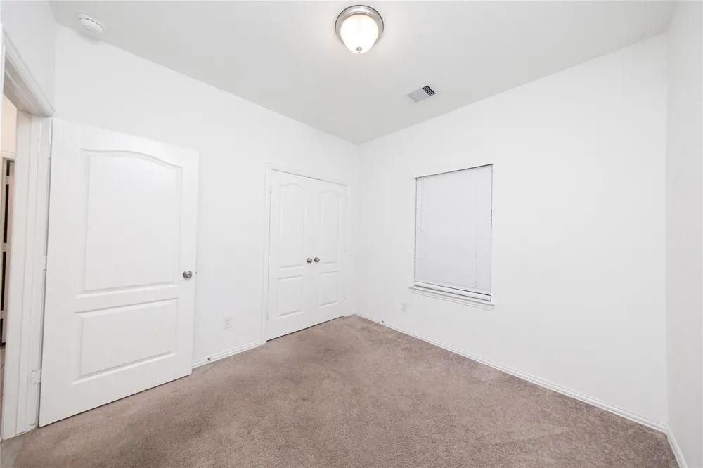 31206 Whitfield Court Fulshear, TX 77441