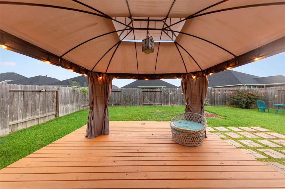 31206 Whitfield Court Fulshear, TX 77441