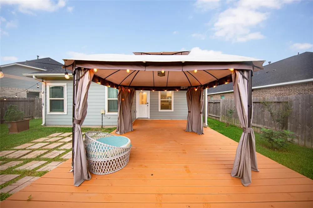 31206 Whitfield Court Fulshear, TX 77441