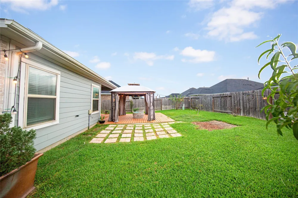 31206 Whitfield Court Fulshear, TX 77441