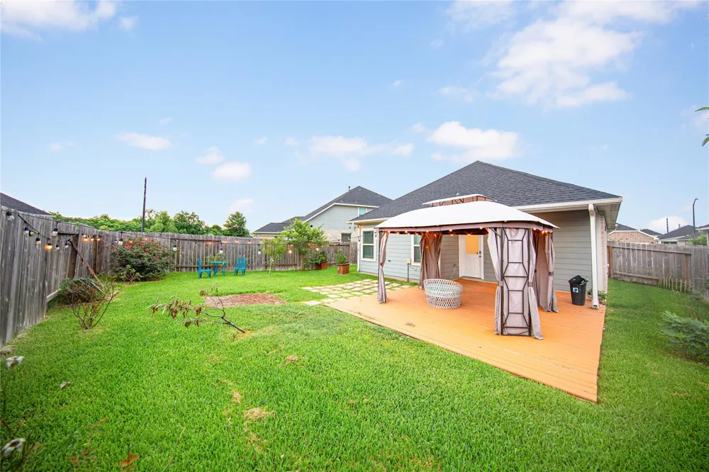 31206 Whitfield Court Fulshear, TX 77441