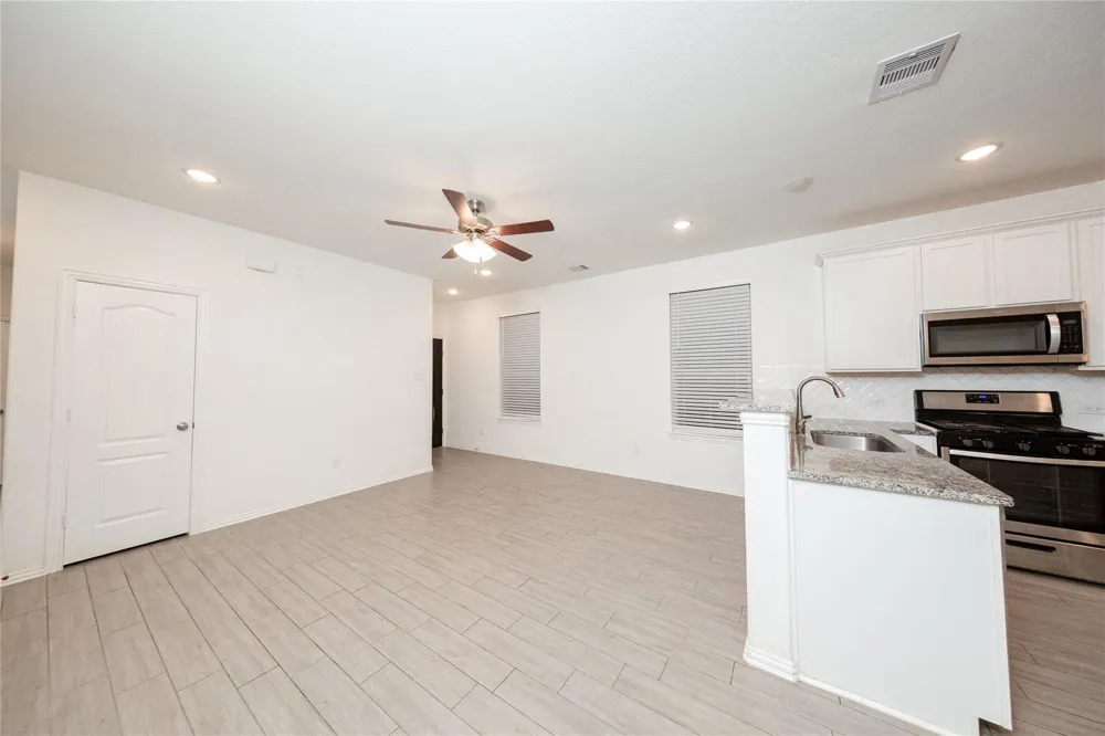 31206 Whitfield Court Fulshear, TX 77441