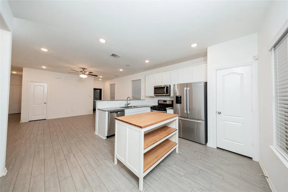 31206 Whitfield Court Fulshear, TX 77441