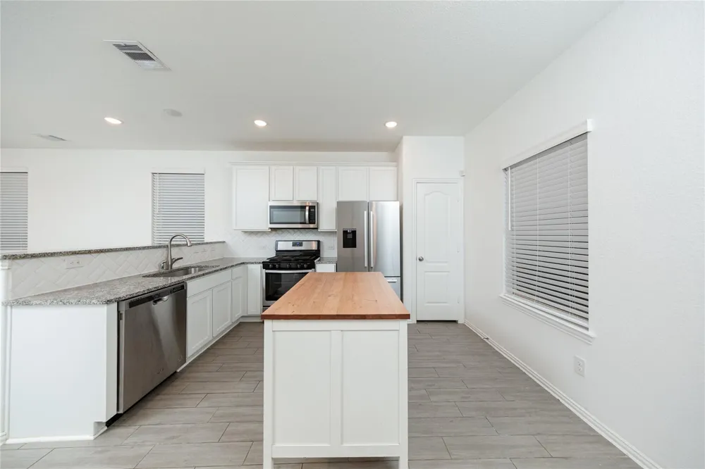 31206 Whitfield Court Fulshear, TX 77441