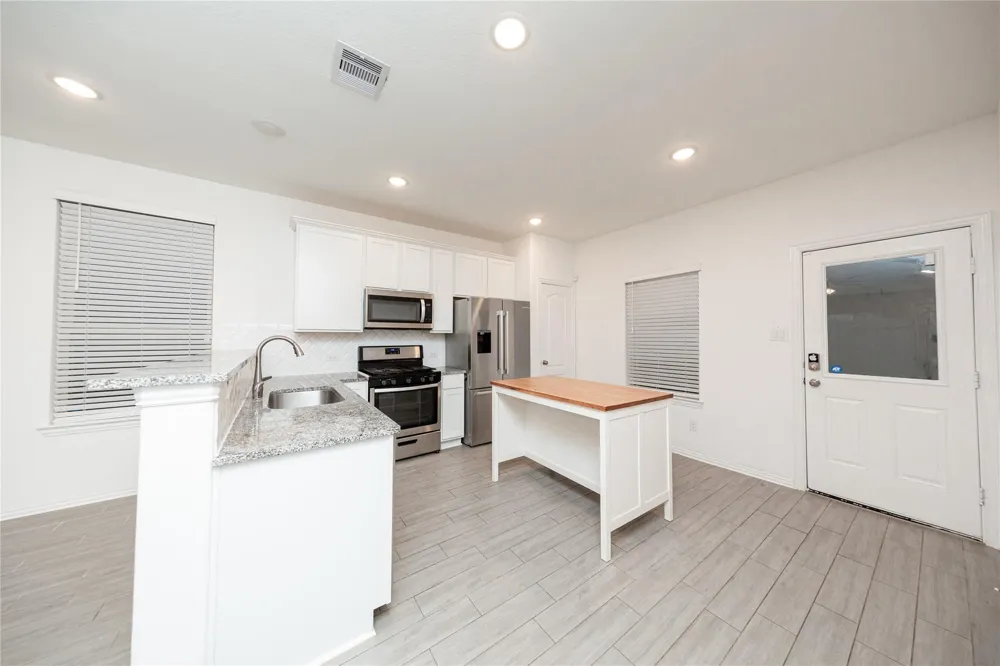 31206 Whitfield Court Fulshear, TX 77441